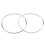 2 τεμάχια ιμάντες λείανσης για CMEW231 DCW210B DCW210P1 DWE6420 DWE6421 2