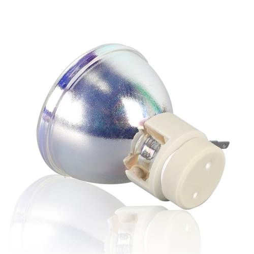 Λάμπα προβολέα για OSRAM P-VIP 190W 0.8 E20.8 Λάμπα προβολέα 2
