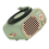 Bluetooth karaoke-luidspreker 4