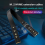 Dual Protocol PCIE4.0 M.2 M Key NVME-verlengkabel: B 2