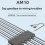 Διανομέας ARGB/PWM Διπλή θύρα επέκτασης 10 ελεγκτών ARGB Μαύρο 2