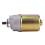 49cc 50cc 60cc 80cc GY6 139QMB Elmotor til, 7