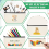 Kit de sublimación DIY para principiantes 2