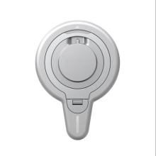For Insta360 Flow 2 Pro Magnetic Phone Mount Rotatable Magnetic Mount