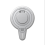 For Insta360 Flow 2 Pro Magnetic Phone Mount Rotatable Magnetic Mount 1