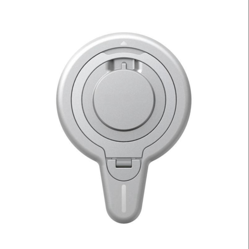 For Insta360 Flow 2 Pro Magnetic Phone Mount Rotatable Magnetic Mount