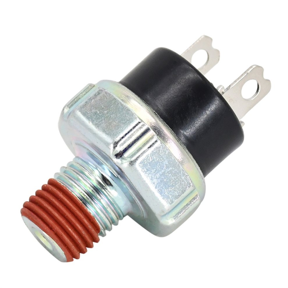 Nc Oil Pressure Switch 0C30250srv For Generac Guardian Generators Light 4713502844503