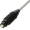 Kit di sollevamento per antenna TV RP-3000 4