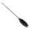 Kit di sollevamento per antenna TV RP-3000 3