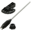 Kit di sollevamento per antenna TV RP-3000 1