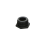 Kit di sollevamento per antenna TV RP-3000 2