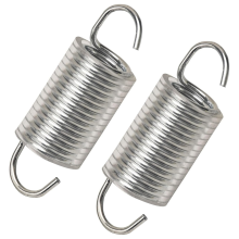 92144-1752 Brake Pedal Tension Spring for Kawasaki Super Sherpa