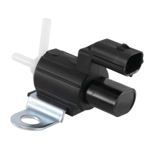 Radnaben-Vakuumventil, Magnetventil 4154221002 für Ssangyong