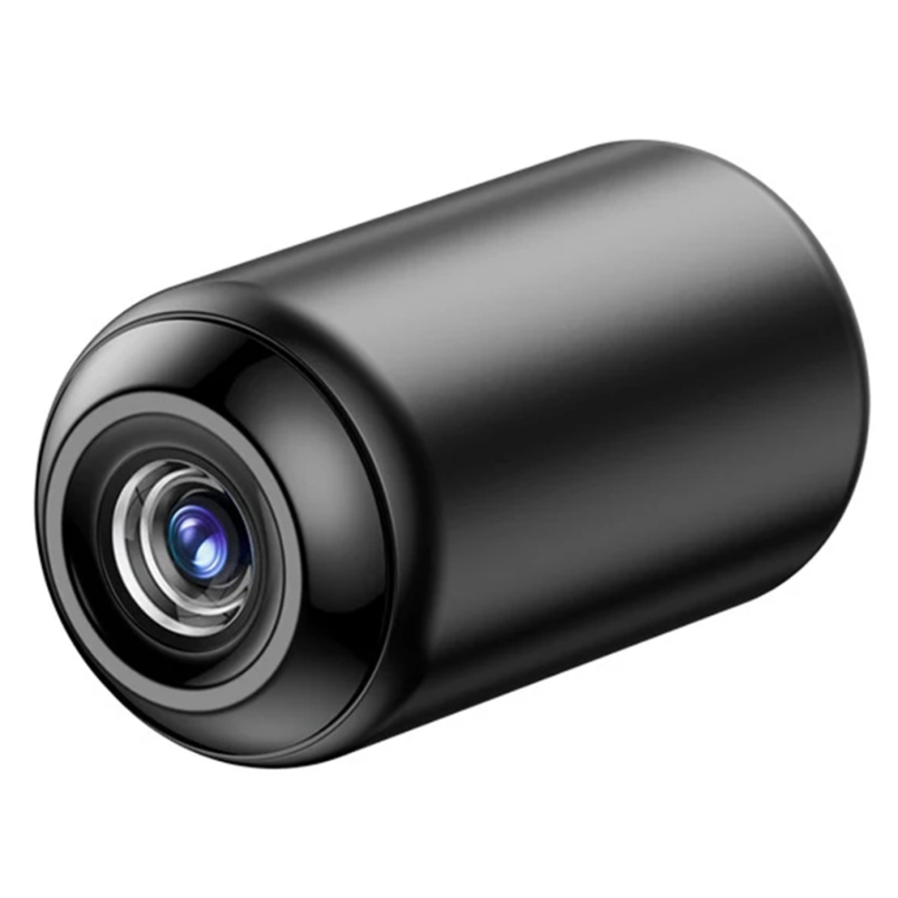 X7 Mini Camera Surveillance Video Card Night Vision Motion Detect 4713502826295