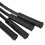 8mm Spark Plug Wire 1m Length High Efficiency 14