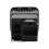 Θύρα φόρτισης USB AUX μπροστά για Jeep Cherokee Compass 7