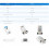CamS3 Wi-Fi Camera 5-Megapixe Camera (PY260) Built-in PDM Microphone 6