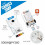 CamS3 Wi-Fi Camera 5-Megapixe Camera (PY260) Built-in PDM Microphone 2