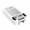 CamS3 Wi-Fi Camera 5-Megapixe Camera (PY260) Built-in PDM Microphone 4