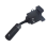 Interruptor de joystick para retroescavadeira 3cx e 4cx 1