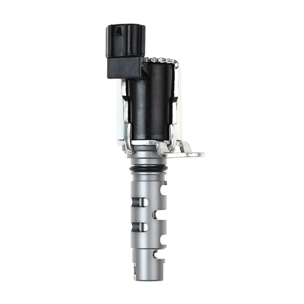 Vvt Variable Timing Solenoid Valve For Toyota Corolla Celica Mr2 Light 4713502828237