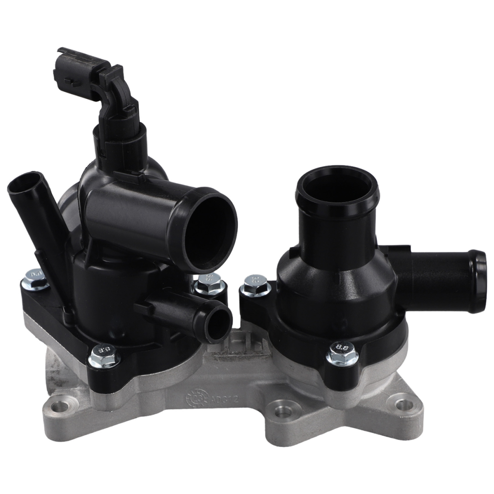 Byd472qa-1306020 Car Thermostat For Byd Light 4713502834818