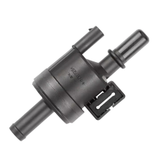 Aktivkohlebehälter-Magnetventil F01R00KA05 F01R00KA12 für Wuling