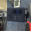 Portable Control Hub with LED Lights Adapter Mini Power Box B 2