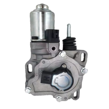 Per Toyota Yaris Aygo C1 107 AD sostituire l'attuatore della frizione slave
