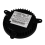 Xenon-Scheinwerfer HID D1S Ballast Controller für Chevrolet 4