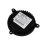 Xenon-Scheinwerfer HID D1S Ballast Controller für Chevrolet 6