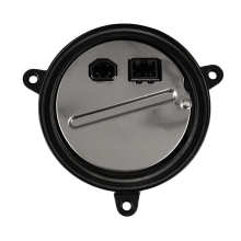 Xenon-Scheinwerfer HID D1S Ballast Controller für Chevrolet