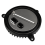 Xenon-Scheinwerfer HID D1S Ballast Controller für Chevrolet 5