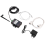 NPC-150 Ais Pilot Plug Wifi Interface for Marine Rs485 Device EU Plug 2