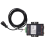 NPC-150 Ais Pilot Plug Wifi Interface for Marine Rs485 Device EU Plug 1
