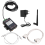 NPC-150 Ais Pilot Plug Wifi Interface for Marine Rs485 Device EU Plug 4