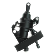 DRY0-41-990 Autokupplungsgeberzylinderbaugruppe für Mazda 2