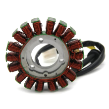 31401-01H00 Motorcycle Stator Coil for Suzuki GSXR GSX-R 600 750