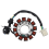 Bobina de estator magnético para motocicleta Honda 1