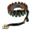 Generator stator spoel voor Honda motorfiets onderdeel 2