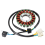 Motorcycle Magneto Generator Stator Coil for Suzuki Accessories 2