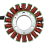 Motorcycle Magneto Generator Stator Coil for Suzuki Accessories 3
