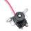 Motorcykel statorspole til MT125 MT-125 ABS WR125 3