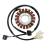 Motorcycle Magneto Generator Stator Coil for Suzuki Accessories 1