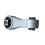 Βάση στρέψης σταθεροποιητών σασί για Citroen 2