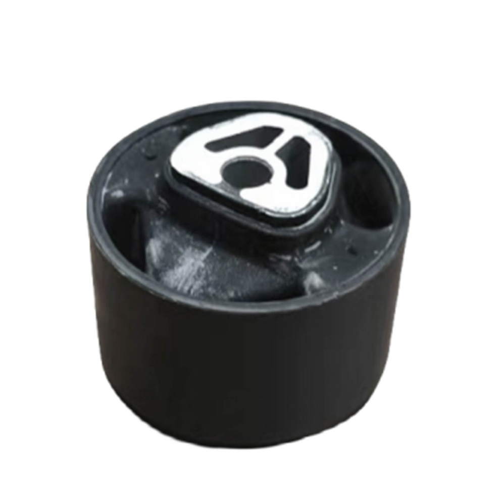 Buje De Goma Para Soporte De Motor De Coche, Para Peugeot-image
