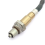 0281009153 SH9R-18641 Particulate Matter PM Sensor for Mazda 4