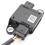 0281009153 SH9R-18641 Particulate Matter PM Sensor for Mazda 3
