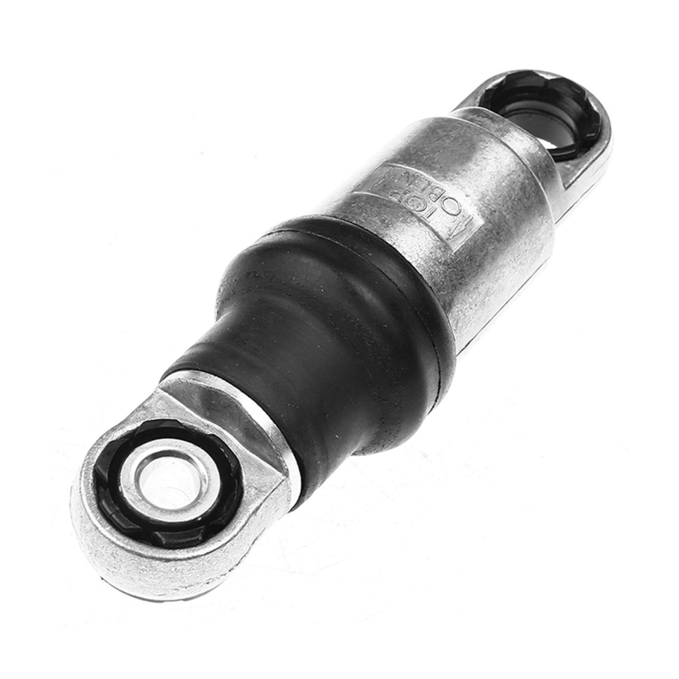 Tensor De Correa HidráUlico Para Bmw 11281717188-image