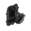 Carburetor Flange Socket Interface Intake Manifold Sleeve for Ski-Doo 4